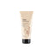 Rice Water Bright Rice Bran Foaming Cleanser 150Ml
